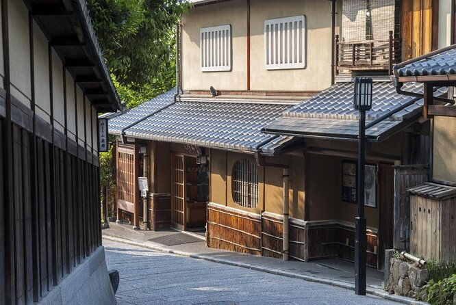 kyoto-virtual-guided-walking-tour