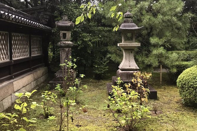 kyoto-zen-garden-zen-mind-private