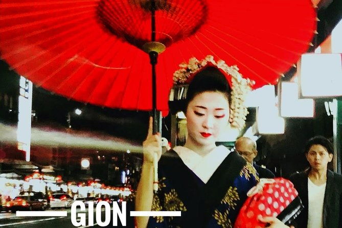 kyotos-old-town-of-gion