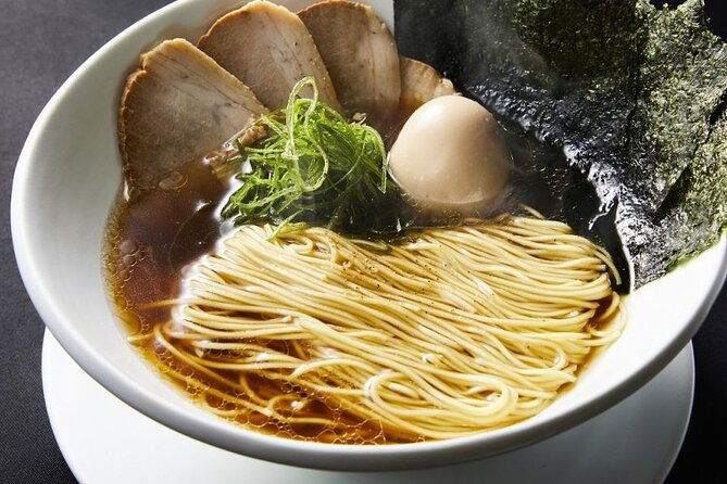 kyotos-recommended-ramen-tour-nishiki-market-tour