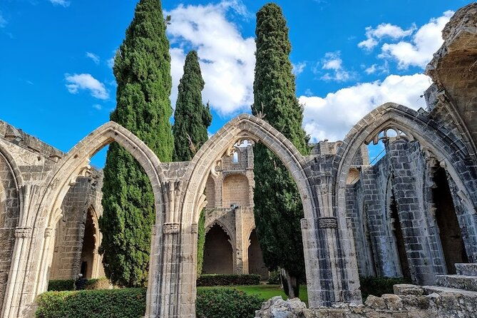 kyrenia-tour-only-from-nicosia-kyrenia-hotels
