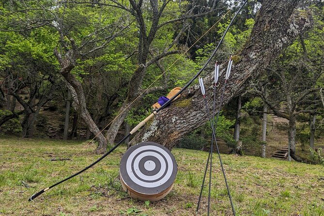 kyudo-traditional-japanese-archery-experience-in-hiroshima
