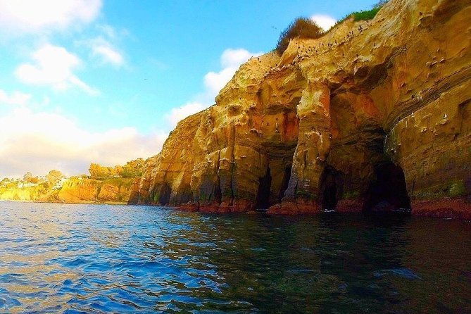 la-jolla-sea-caves-kayak-tour-for-two-tandem-kayak