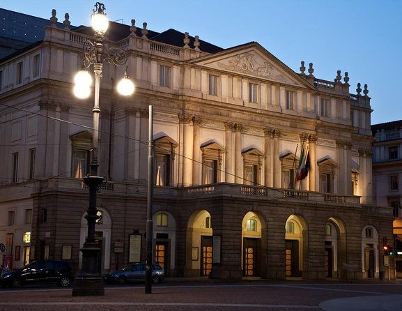 la-scala-theatre-and-museum-guided-experience