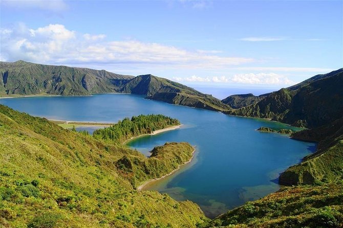 lagoa-do-fogo-walking-tour-with-lunch-from-ponta-delgada