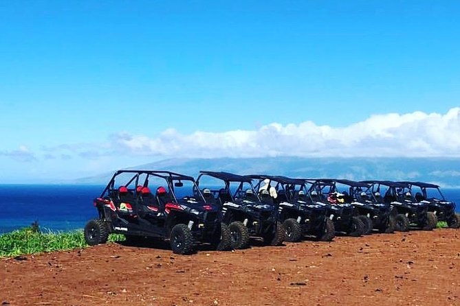 lahaina-atv-adventure-maui