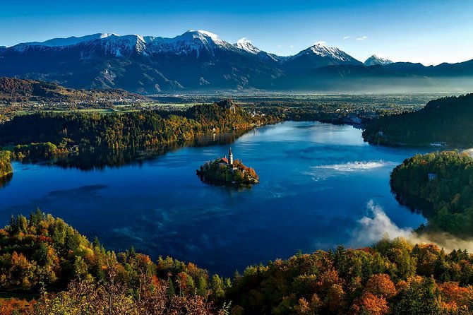 lake-bled-half-day-excursion-from-ljubljana