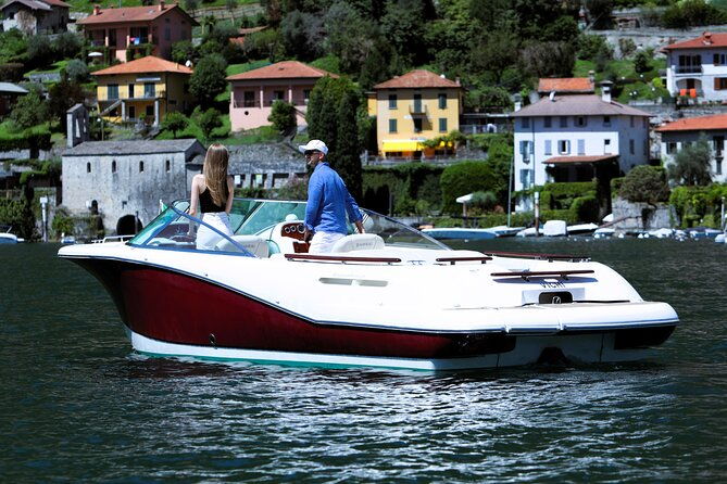 lake-como-2-hour-luxury-speedboat-private-tour