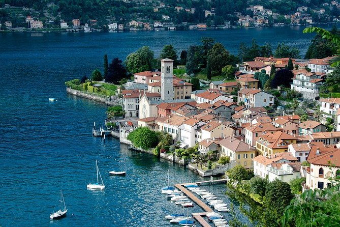 lake-como-cruise-from-milan-small-group-tour