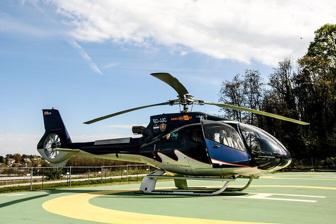 lake-como-helicopter-tour-with-stop-for-lunch