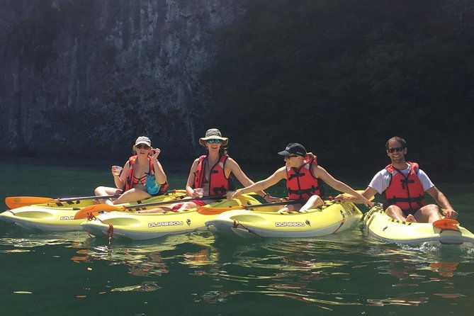 lake-como-kayak-tour-from-bellagio