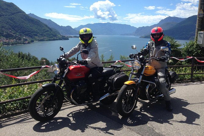 lake-como-motorbike-motorcycle-tour-around-lake-como-and-the-alps