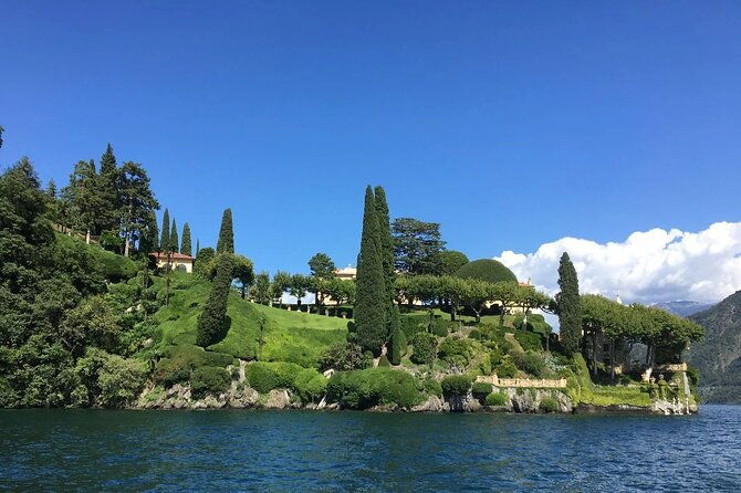lake-como-private-boat-tour-2h-como-villa-balbianello-more