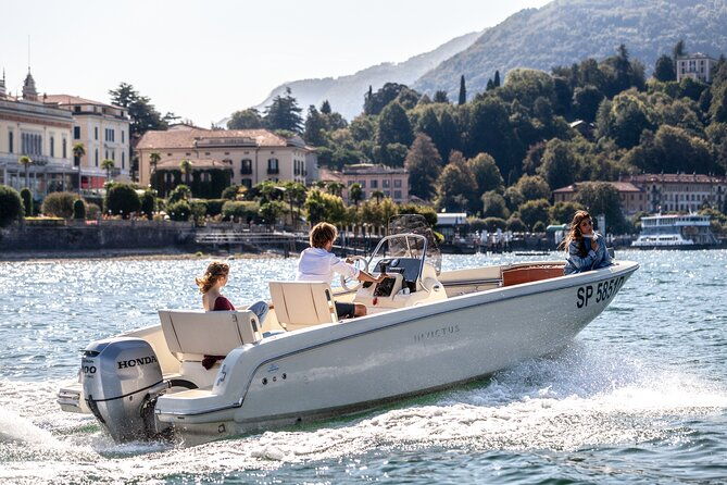 lake-como-private-boat-tour