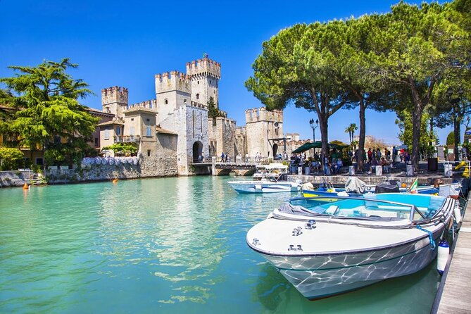 lake-garda-afternoon-sightseeing-cruise-from-sirmione