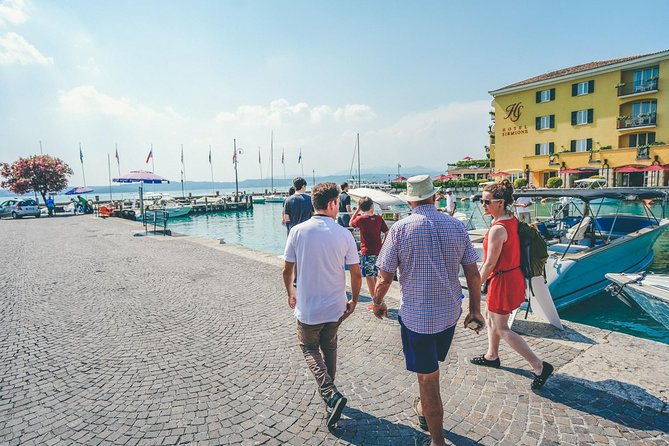 lake-garda-and-sirmione-tour-from-verona