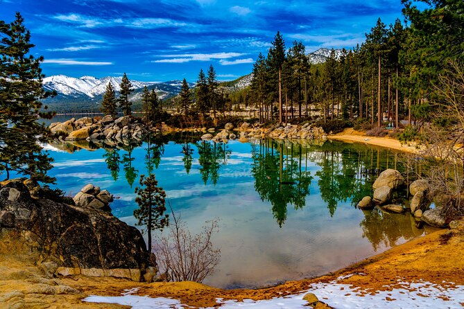 lake-tahoe-small-group-photography-scenic-half-day-tour