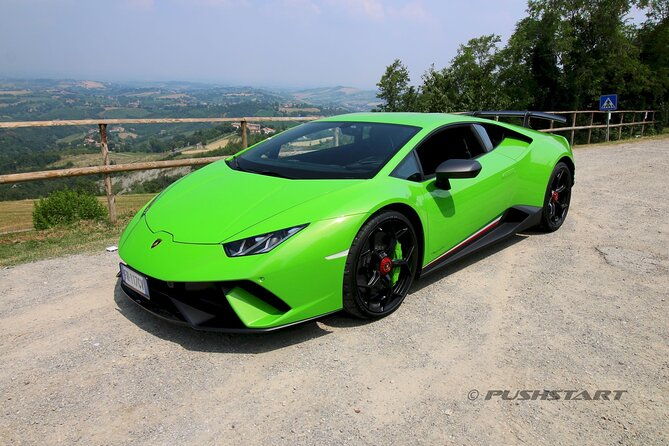 lamborghini-huracan-performante-driving-experience-in-maranello