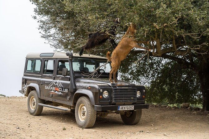 land-rover-safari-minoan-route-with-driver-and-lunch