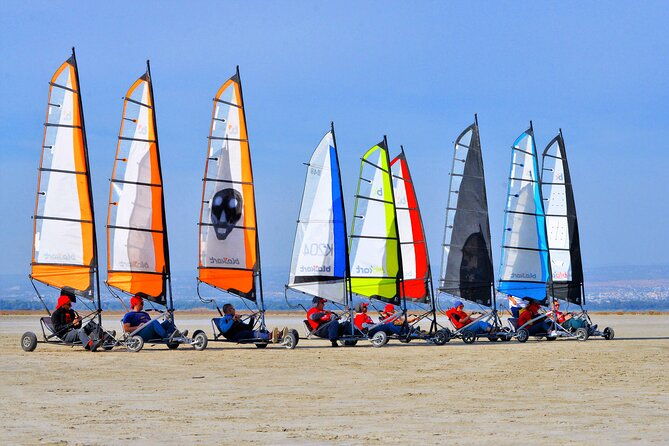 land-sailing-in-limassol