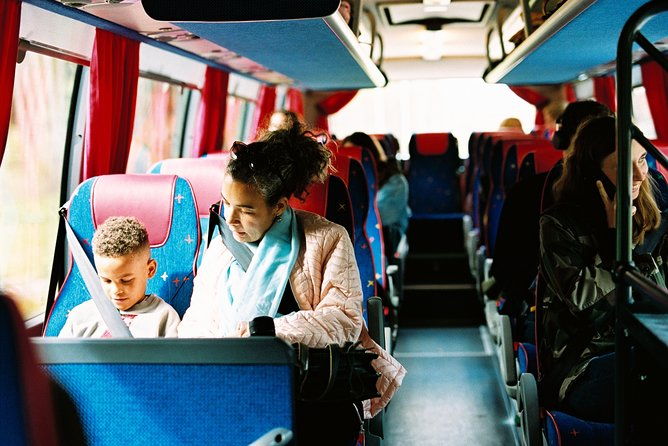 landvetter-airport-bus-transfer-arrival
