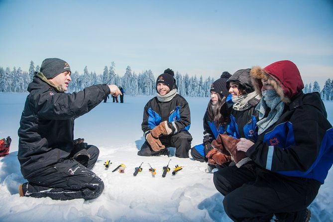 lappish-lunch-break-snowmobiling-ice-fishing-and-tasty-food