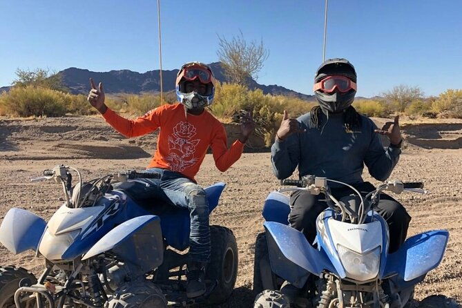 las-vegas-dunes-atv-tour-2