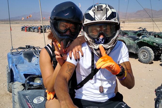 las-vegas-sand-dune-atv-tour-with-hotel-pickup