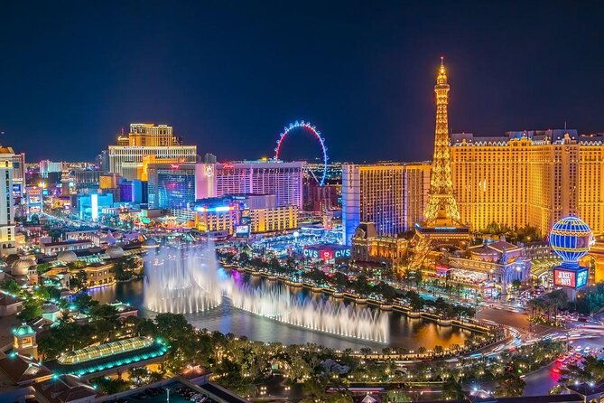 las-vegas-strip-helicopter-night-flight-with-optional-transport