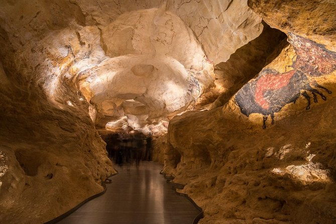 lascaux-iv-visit-half-day-tour-from-sarlat