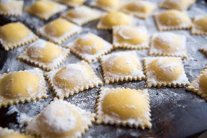 learn-how-to-make-homemade-pasta-in-bellagio-area