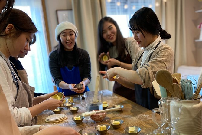 learn-how-to-make-pastel-de-nata