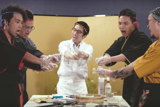 learn-how-to-make-sushi-light-class-nara-school