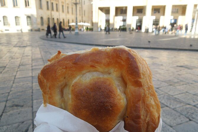 lecce-history-and-street-food-tasting-small-group-tour