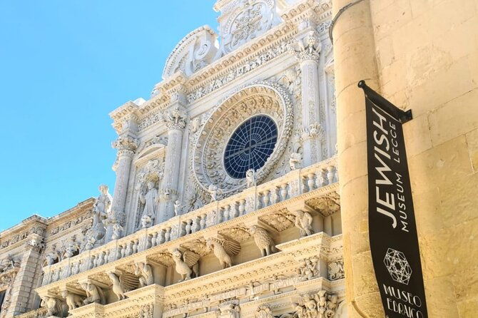 lecce-jewish-and-baroque-heritage-private-tour