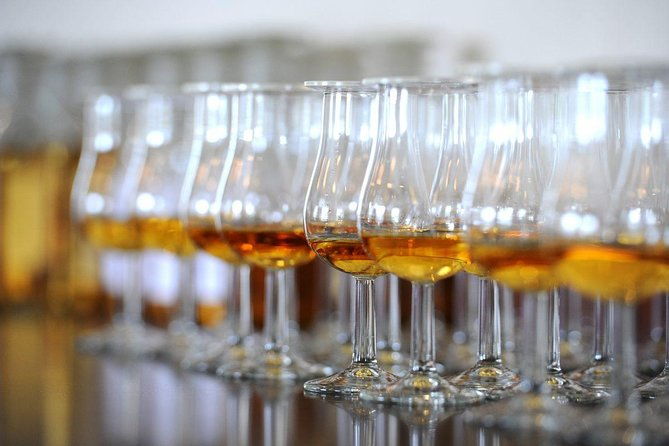 legendary-glenmorangie-whisky-tasting-and-more