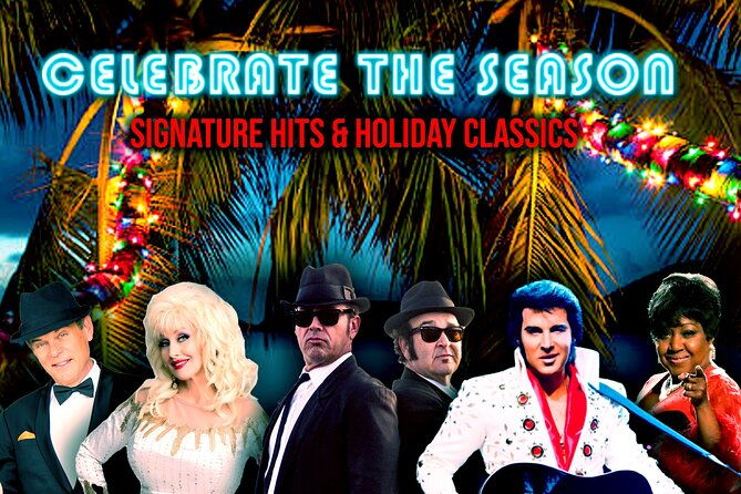 legends-in-concert-myrtle-beach-admission