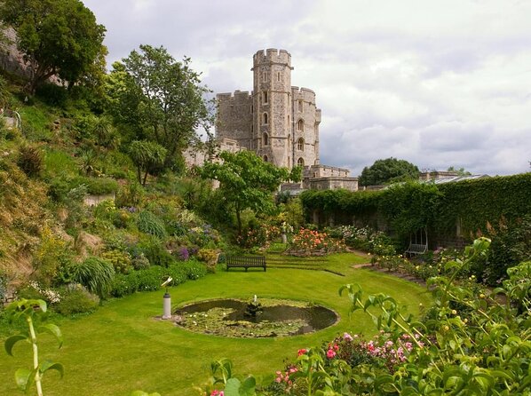 legoland-windsor-resort-2-day-admission-ticket