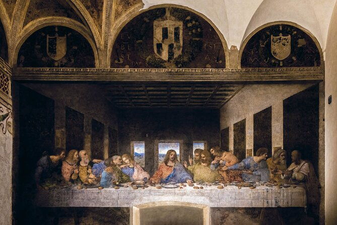 leonardo-da-vincis-last-supper-guided-tour-in-milan