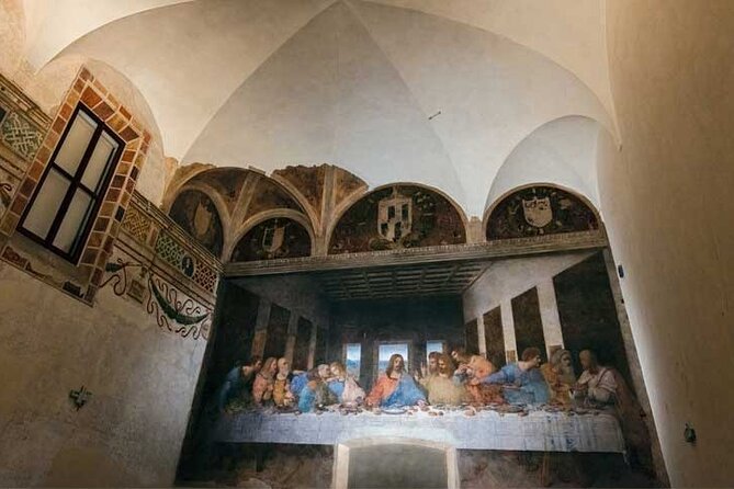 leonardo-da-vincis-the-last-supper-tour