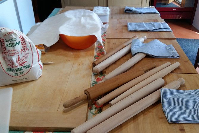 lesson-with-chef-of-traditional-bolognese-cuisine