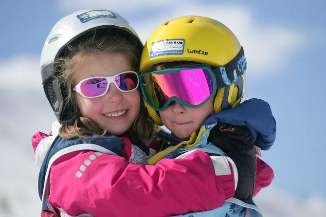 lessons-in-mini-group-2-hours-a-day-skiing