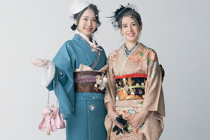 lets-make-kimono-%ef%bc%88kimono-is-a-gift-for-you