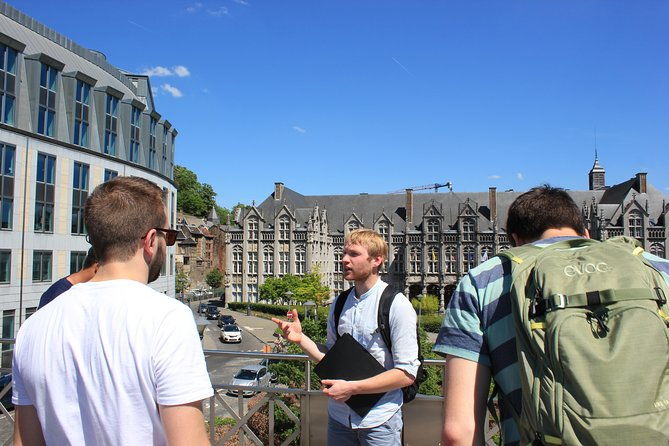 liege-walking-tours