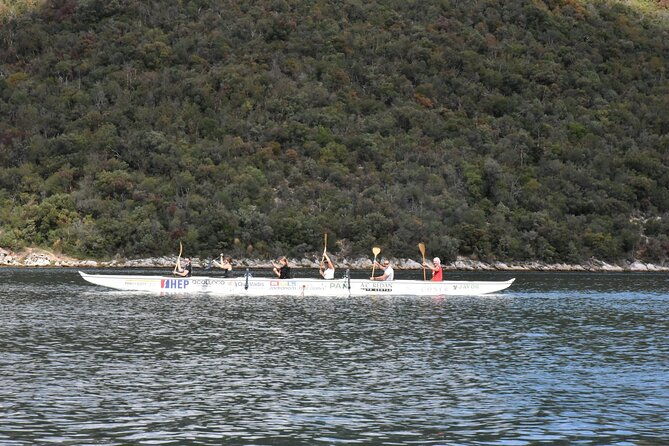 lim-bay-outrigger-canoe-tour