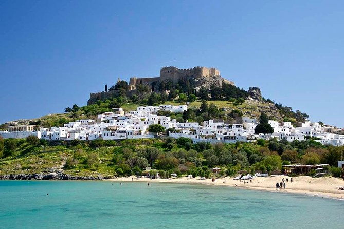 lindos-by-express-minibus-small-group