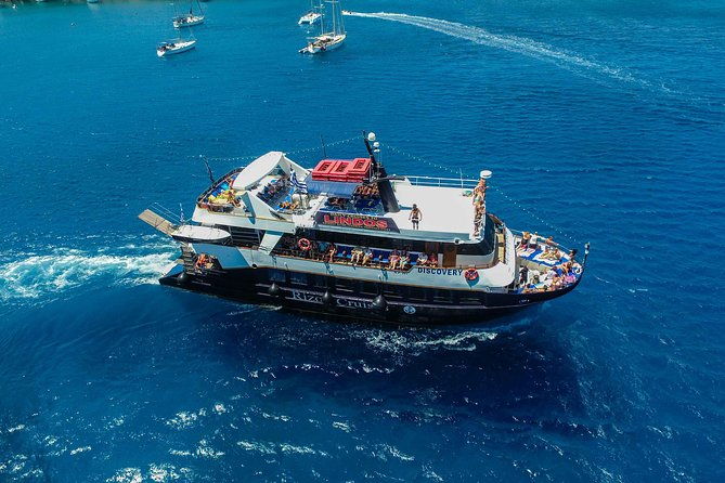 lindos-full-day-boat-tour-with-swimming