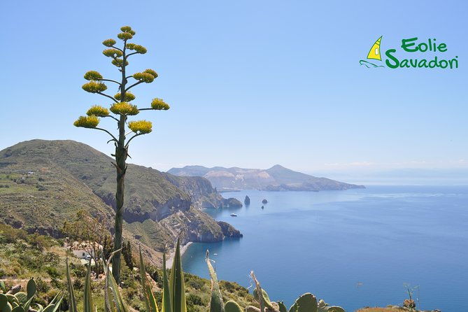 lipari-stromboli-volcano
