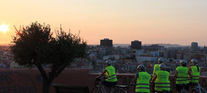 lisbon-by-night-bike-tour