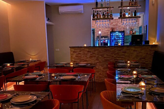 lisbon-fado-dinner-show-and-panoramic-night-tour